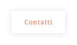 Contatti